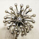 Lampe " Pistillo "