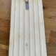 Vallauris decorative earthenware tile