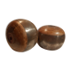 Strong balls