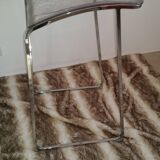 Tabouret Pedrali Arod 500