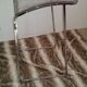 Stool Pedrali Arod 500