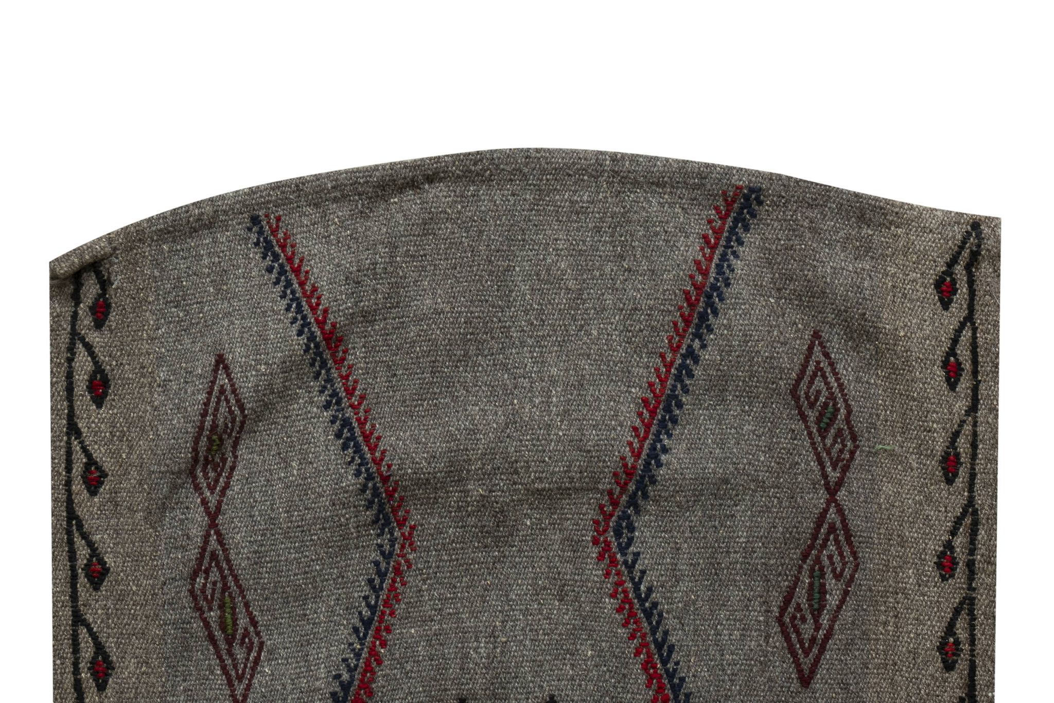 Rug 60x460 cm