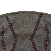 Rug 60x460 cm