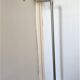Floor lamp 2 articulated arms