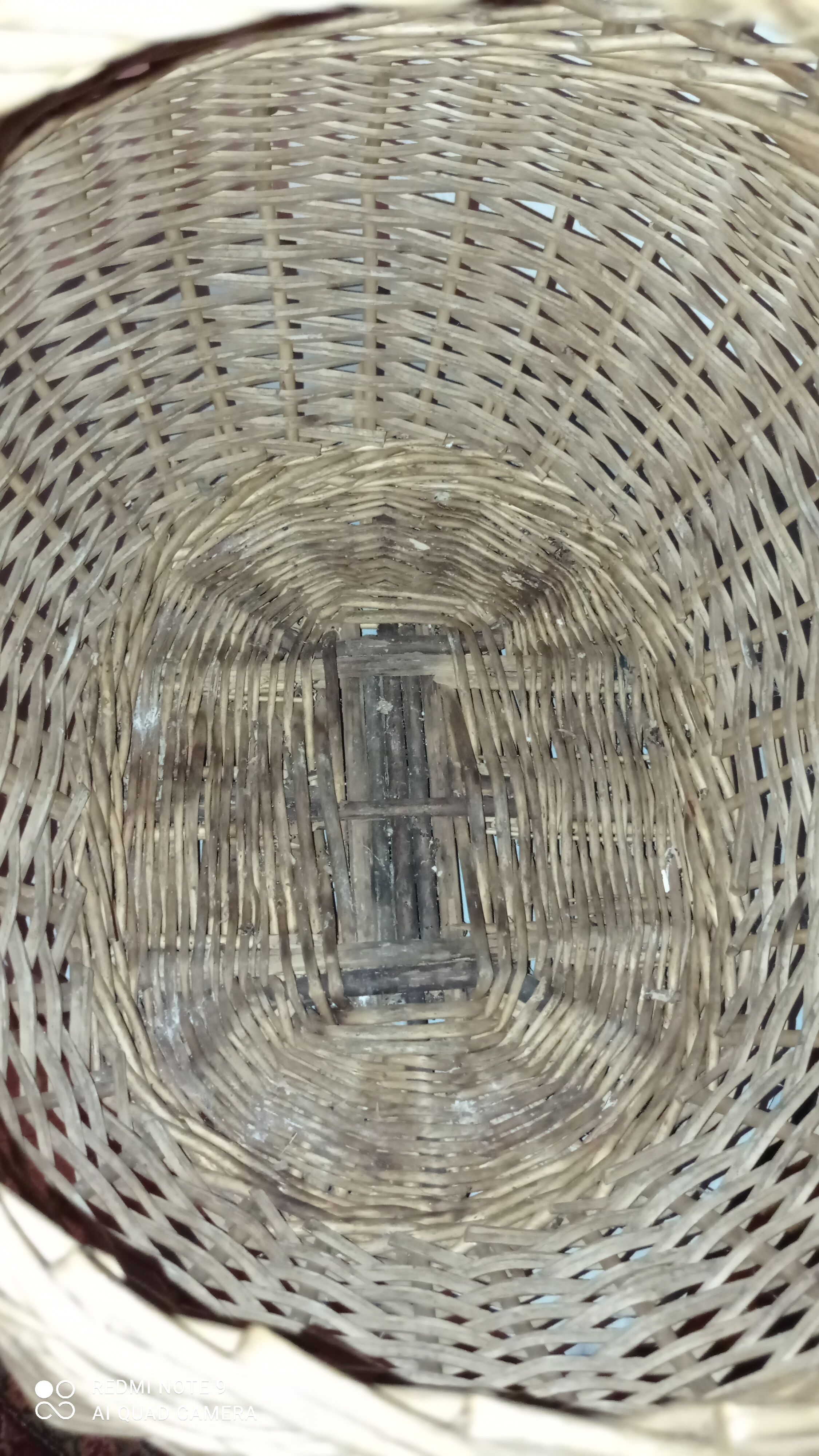Panier