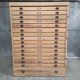 Meuble d'architecte vintage Reiss | Format A0