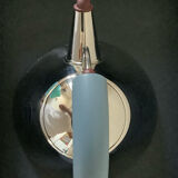 Bouilloire Alessi 9093