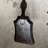 Set of 2 chimney utensils