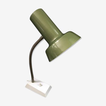 Lamp SIS model 836