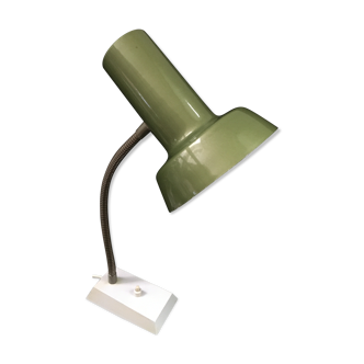 Lamp SIS model 836
