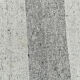 Scandinavian vintage runner rug 90x287cm