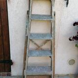 Painter's ladder