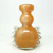 J7N Kamionka Łysa Góra Vase designed by W. Sawczuk