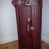 Valise des années 1980