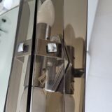 Vintage mirror