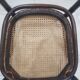 Thonet chair, Osterreich, 1920s. Model 1059