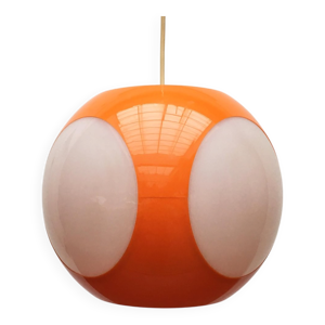 Lampe OVNI Vintage de - luigi