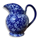 Broc Victoria Ware Ironstone