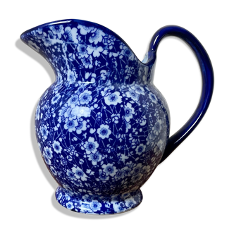 Broc Victoria Ware Ironstone