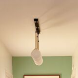 Suspension Westswing