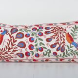 Coussin