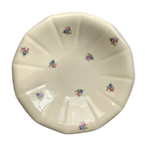 Compotier Digoin Sarreguemines