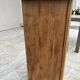 Buffet vintage en bois