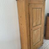 Old bonnetiere from the 80s