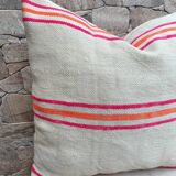 Berber cushion covers 50x50cm
