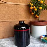 Chabriere & Cie ice bucket