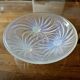 Beal and Etling Opalescent Cup