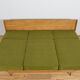 Sofa from Jitona, former Czechoslovakia, 1960s