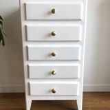 Dresser 50s