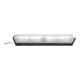 Long wall lamp