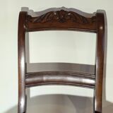 Chaise