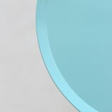 Side table DLM Hay design