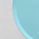 Side table DLM Hay design
