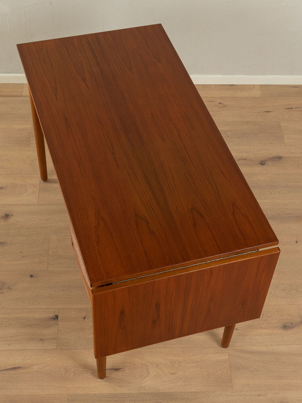 1960s Desk