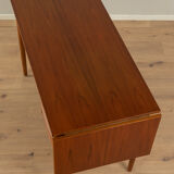 1960s Desk