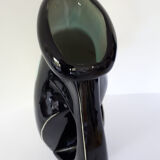 Monaco ceramic vase