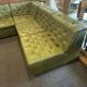 6 Piece Modular Sofa from Laauser