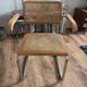 Fauteuil Cesca B64