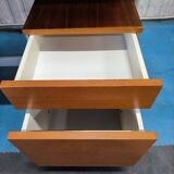 Magnificent office Etienne Fermigier