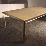 Coffee table 70s