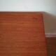 Pair of bedsides