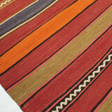Tapis d"Orient, 245x152 cm