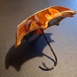 Service plateau Vallauris