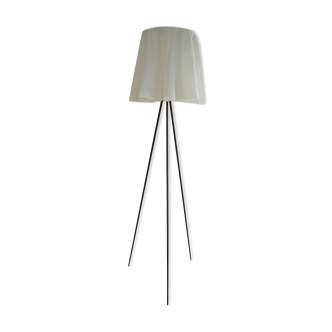 Lampadaire rosy angelis de Philippe Starck