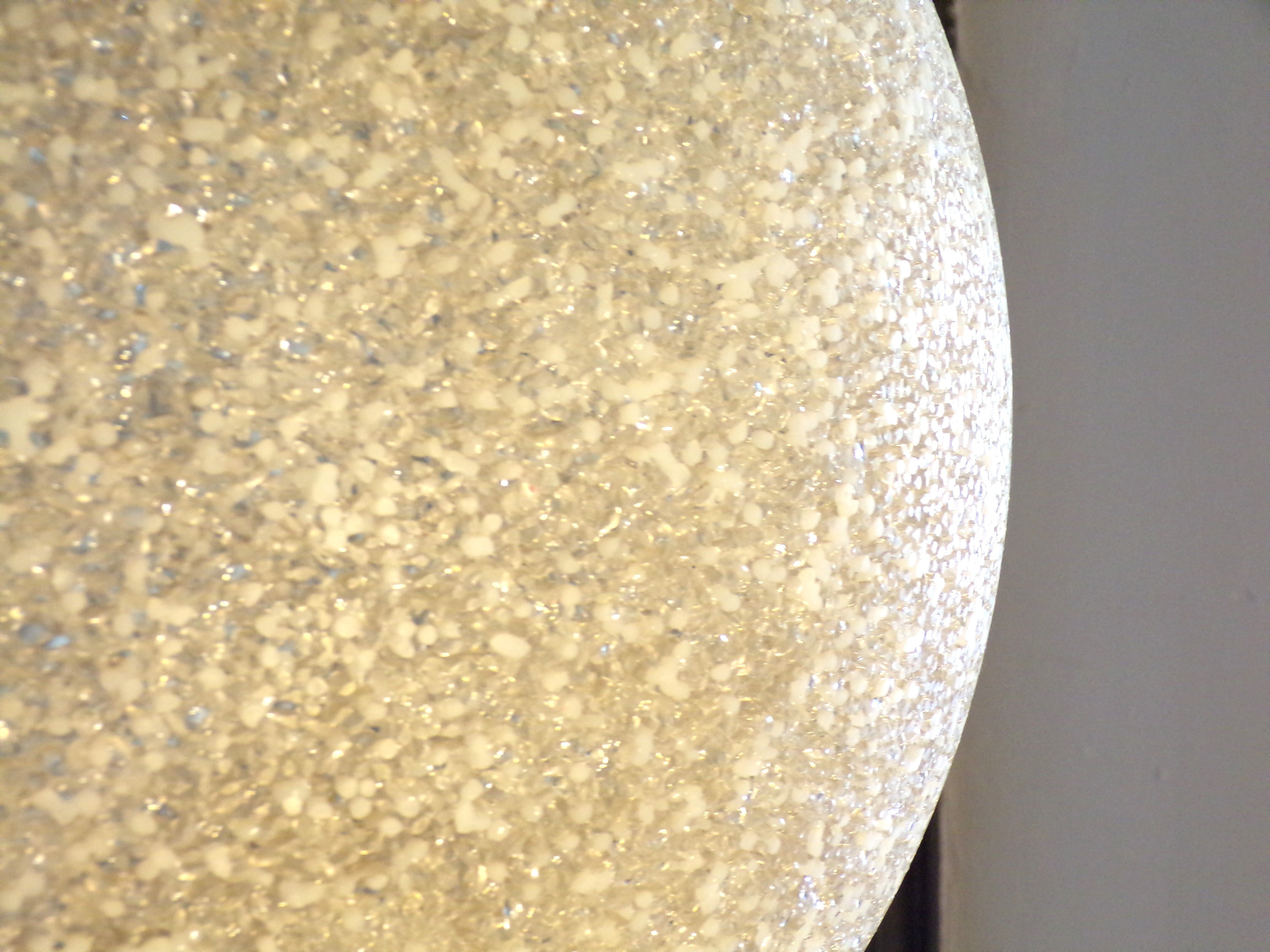 Suspension ball1970 Ø37cm