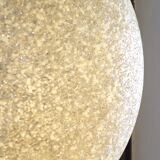 Suspension ball1970 Ø37cm